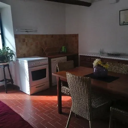 Maison Face A La Mer, Jardin 11Personnes