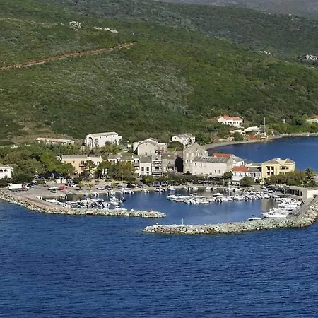Maison Face A La Mer, Jardin 11Personnes Сasa de vacaciones *