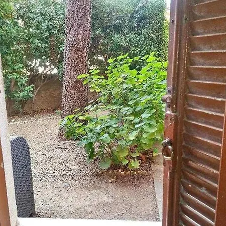 Casa vacanze Maison face à la mer, jardin 11personnes *