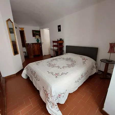 Maison face à la mer, jardin 11personnes