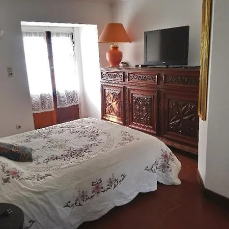 Maison face à la mer, jardin 11personnes